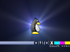 Other Linux wallpaper 14
